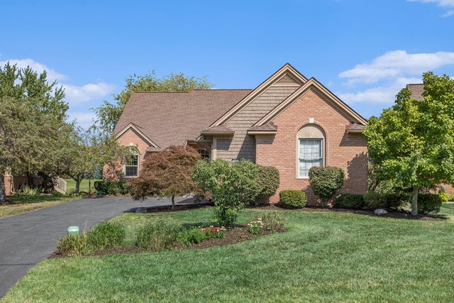 5117 Doral Court, Pittsfield charter township