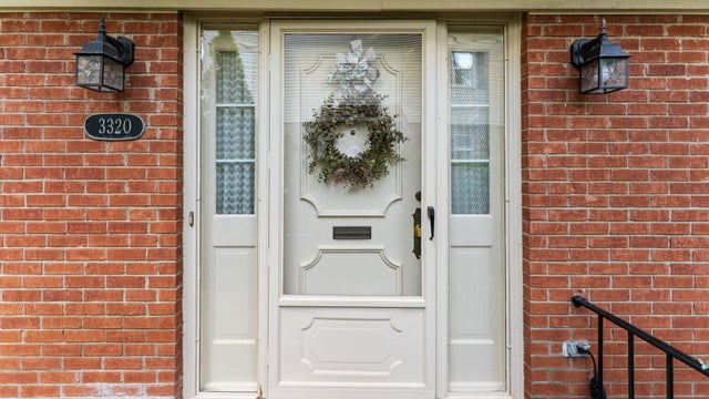 3320 Alpine Drive, Ann Arbor city