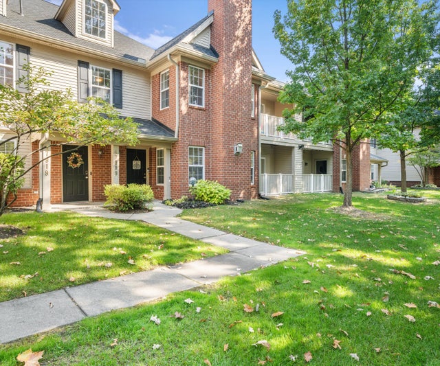 47909 Cardiff Avenue, Canton charter township