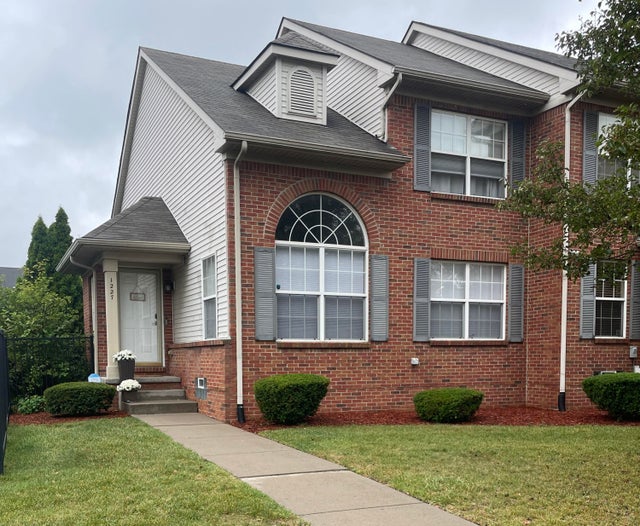 1227 16th Street, Detroit city