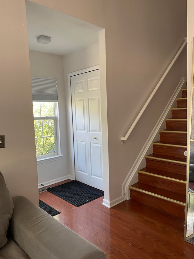 1227 16th Street Unit: #30, Detroit city