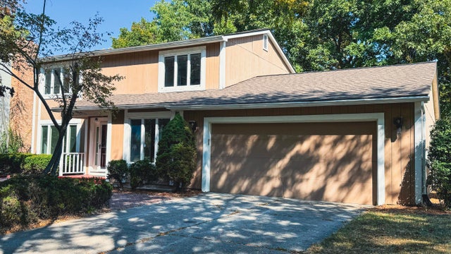 1220 Severn Court, Ann Arbor city