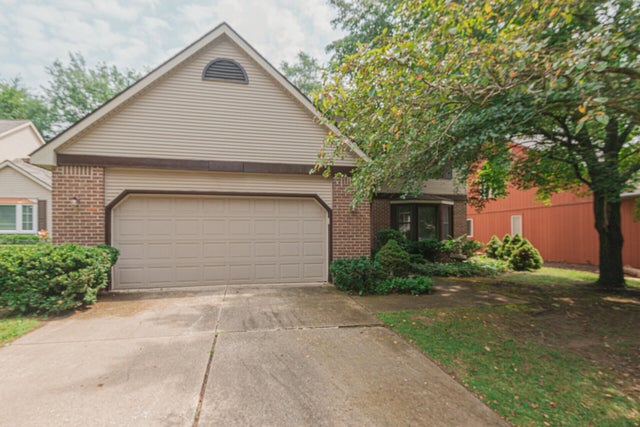 2785 Ember Way, Ann Arbor city