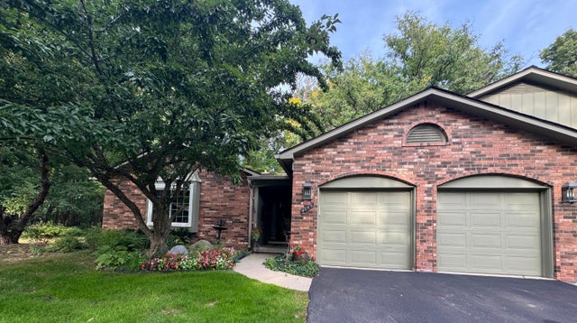 4065 Justin Court, Bloomfield charter township