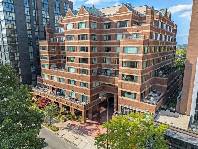 505 E Huron Street Unit: 508, Ann Arbor city