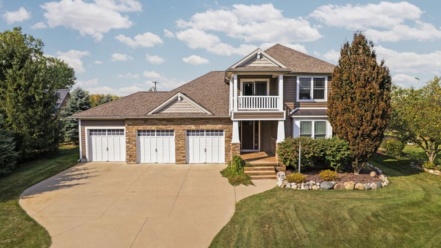 2095 Mitchell Road, Unknown City