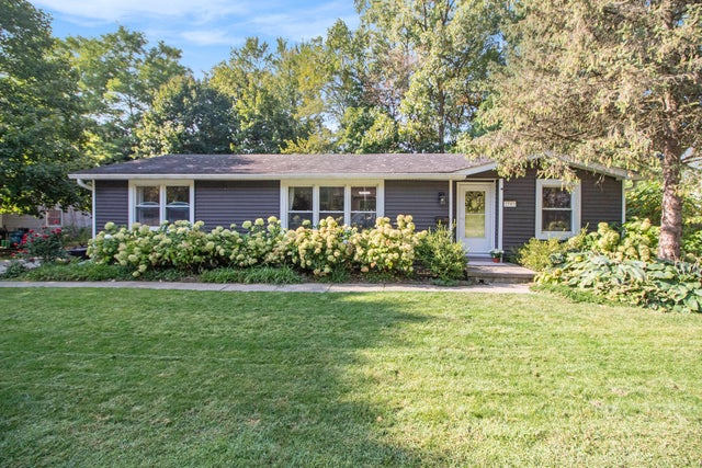 1785 Miller Avenue, Ann Arbor city