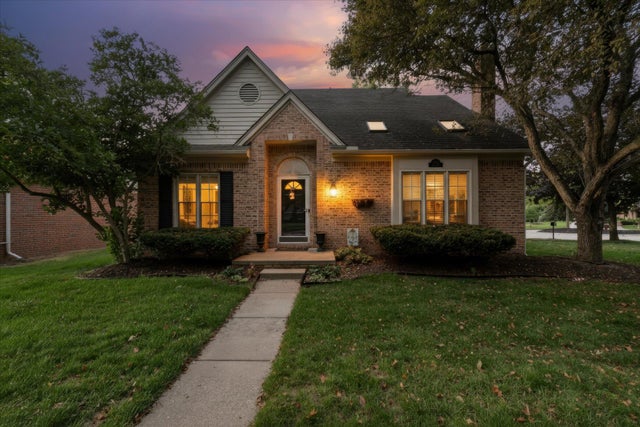 37739 Northfield Avenue, Livonia city