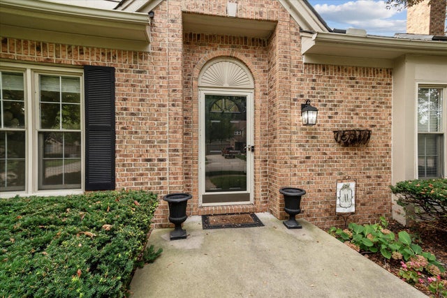 37739 Northfield Avenue, Livonia city