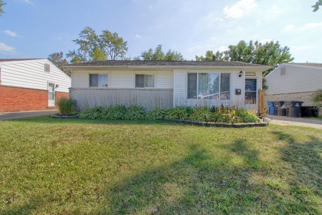 30805 Parkwood Street, Westland city