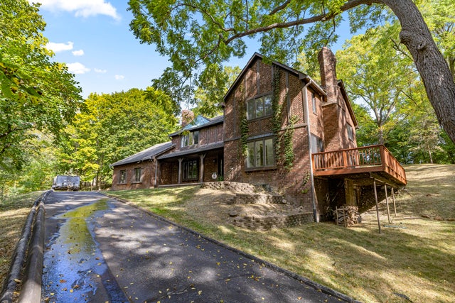 27155 Drake Road, Farmington Hills city