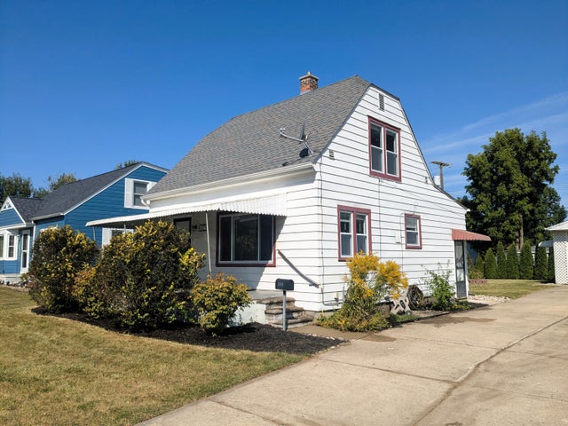 31948 Dover Street, Garden City city