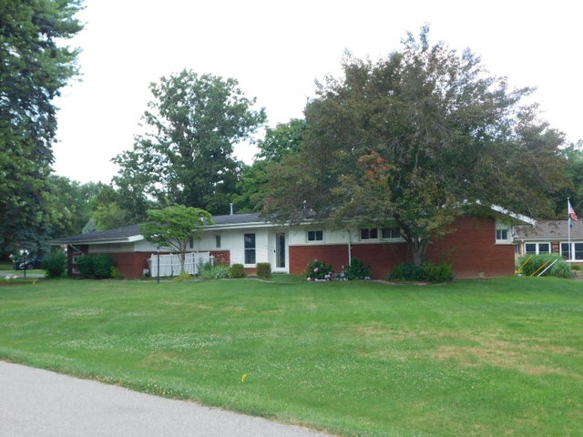 26150 Barbados Road, Farmington Hills city