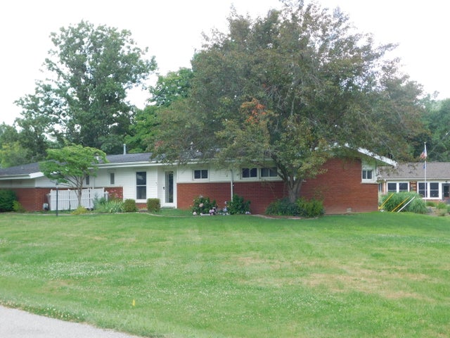 26150 Barbados Road, Farmington Hills city