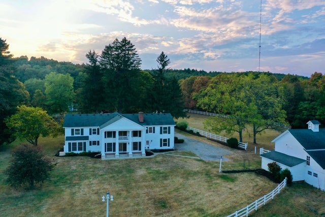 8044 Dexter-pinckney Road, Dexter township