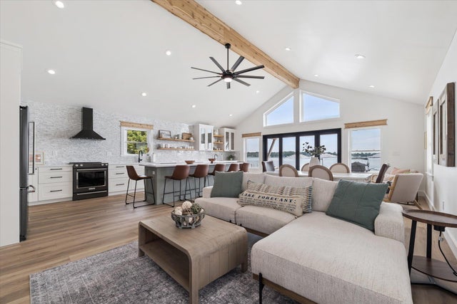 9098 Dexter Pinckney Road, Dexter township