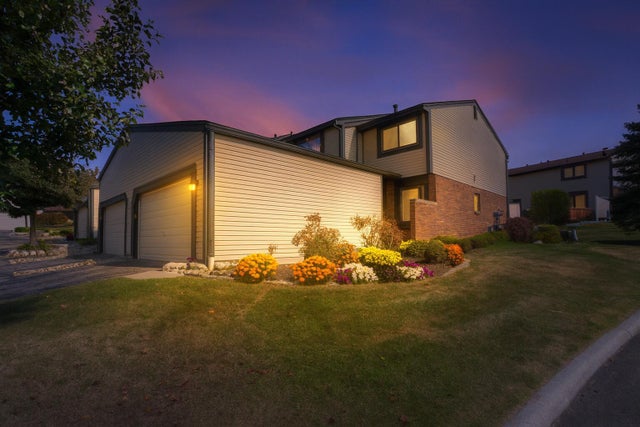 1202 Concord Court Unit: 67, Northville city