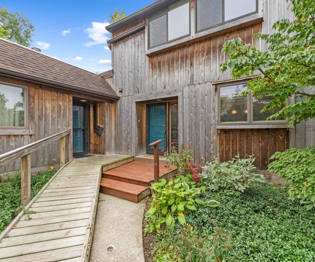 2147 Pauline Court, Ann Arbor city