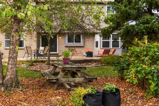 47161 Bayview Court, Canton charter township