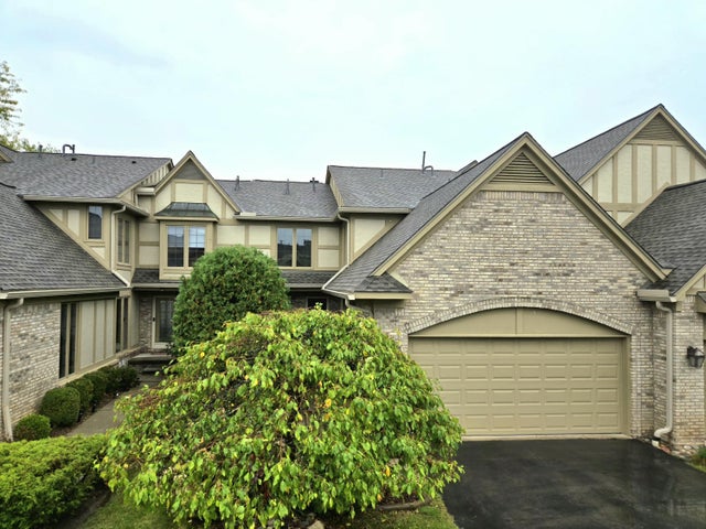 2782 Maitland Drive, Ann Arbor city