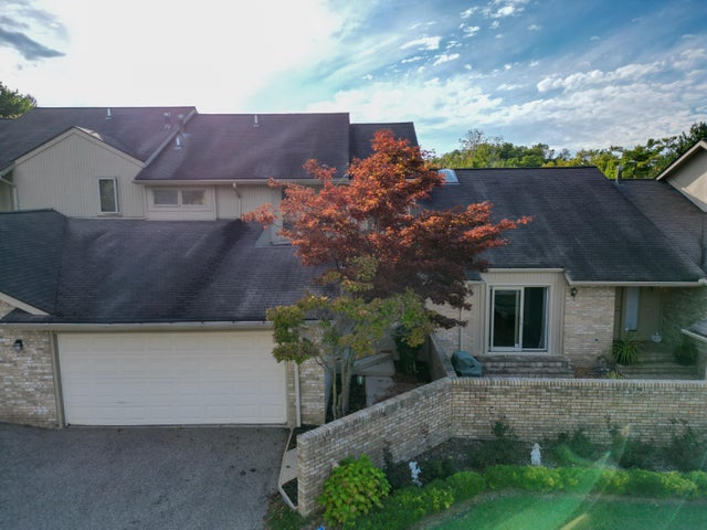 4291 Foxpointe Drive, West Bloomfield charter township