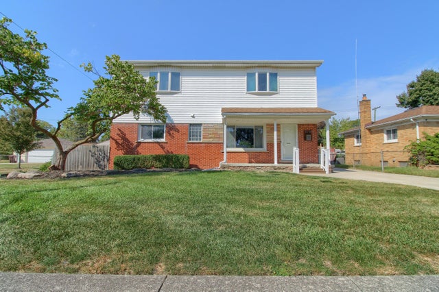 31738 Rush Street, Garden City city