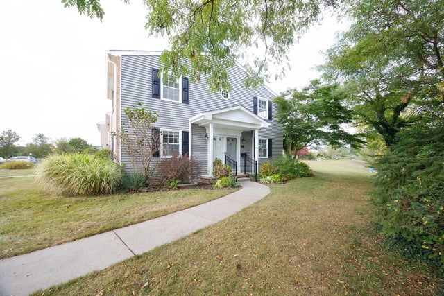 19472 Inlet Court, Northville township