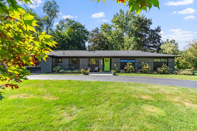 4860 Tullamore Drive, Bloomfield Hills city