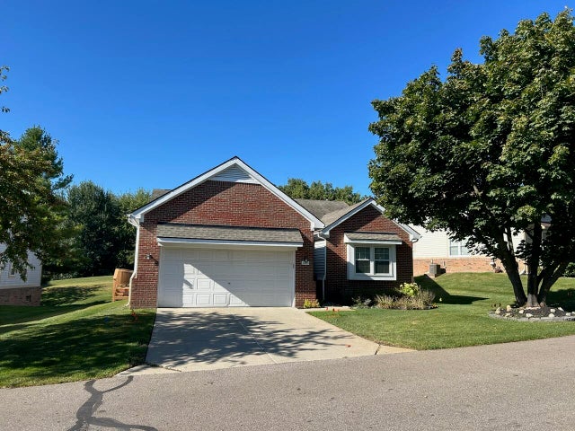 30831 Palmer Drive, Novi city