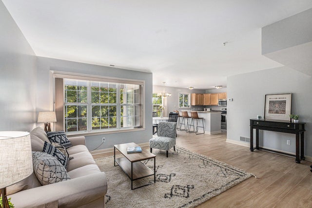 2808 Barclay Way, Ann Arbor city