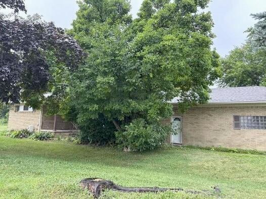 42431 Mound Road, Sterling Heights city