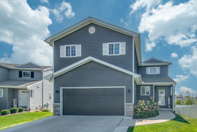 5373 Rural Terrace, Waterford charter township