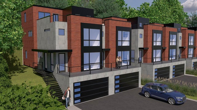 1128 Longshore Drive Unit: Unit #1, Ann Arbor city