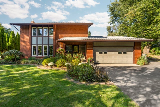 4290 Eastgate Drive, Webster township