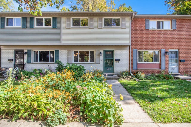 3194 Williamsburg Road, Ann Arbor city