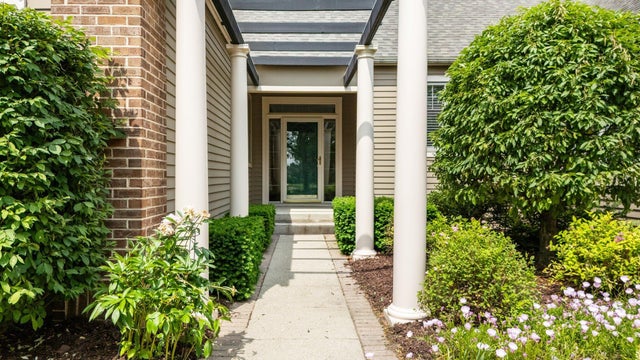 2724 Aspen Court, Ann Arbor city