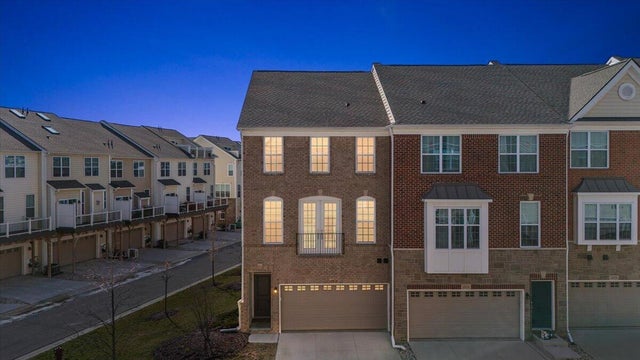 2824 Ridington Road, Ann Arbor city