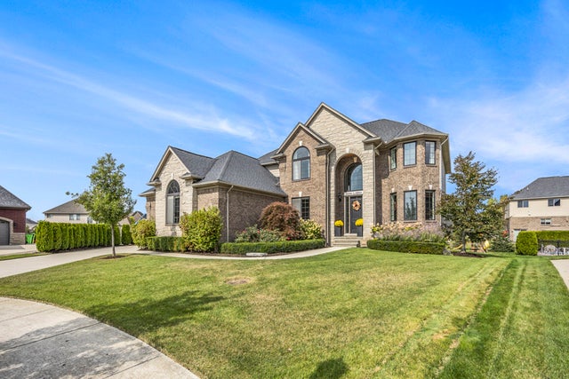 56096 Lario Court, Unknown City