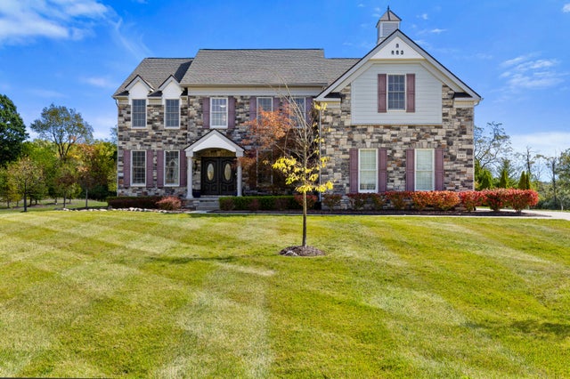 1840 Tapadera Drive, Lodi township