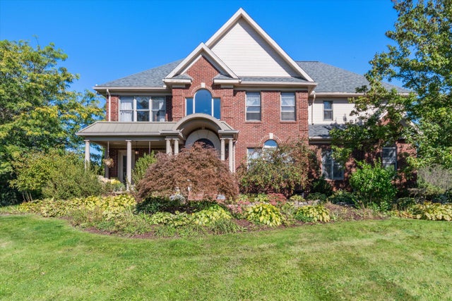 1717 Cedar Lane, Ann Arbor charter township