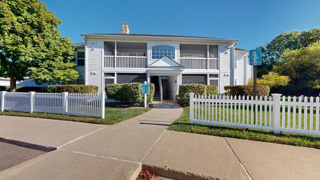2678 S Knightsbridge Circle, Ann Arbor city