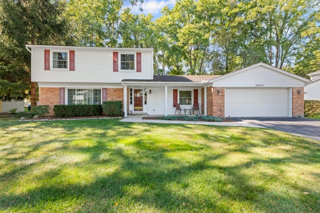 26279 Westmeath Street, Farmington Hills city