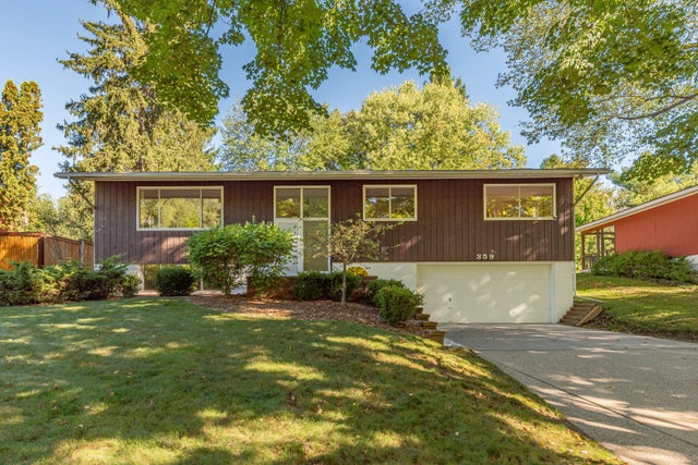 359 Brookside Drive, Ann Arbor city
