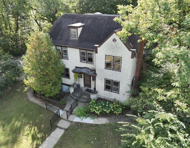 1412 Cambridge Road, Ann Arbor city