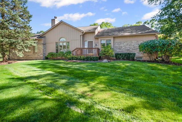 35812 Lone Pine Lane, Farmington Hills city