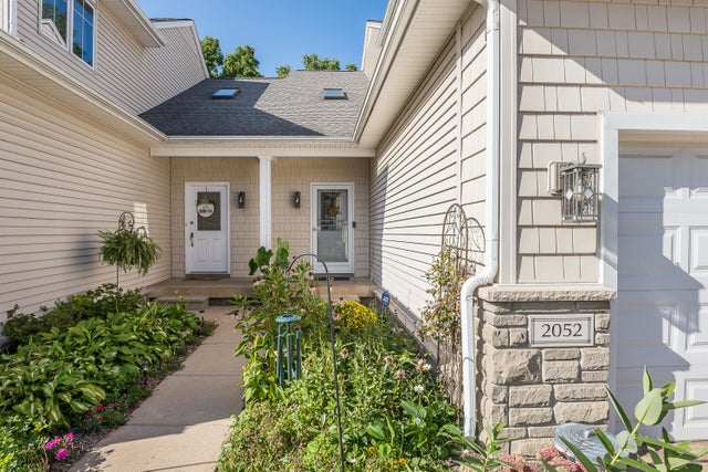 2052 Liberty Heights, Ann Arbor city