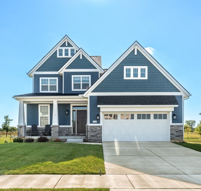 233 Campolina Street, Chelsea city