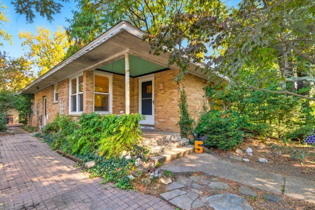 5 Keppler Court, Ann Arbor city