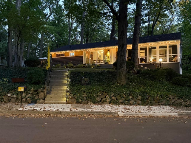 3177 Sunnywood Drive, Ann Arbor city