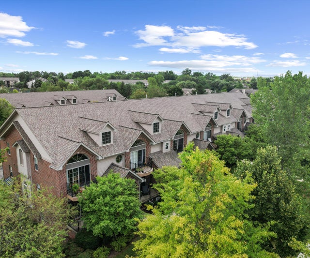 2936 Signature Boulevard, Ann Arbor city
